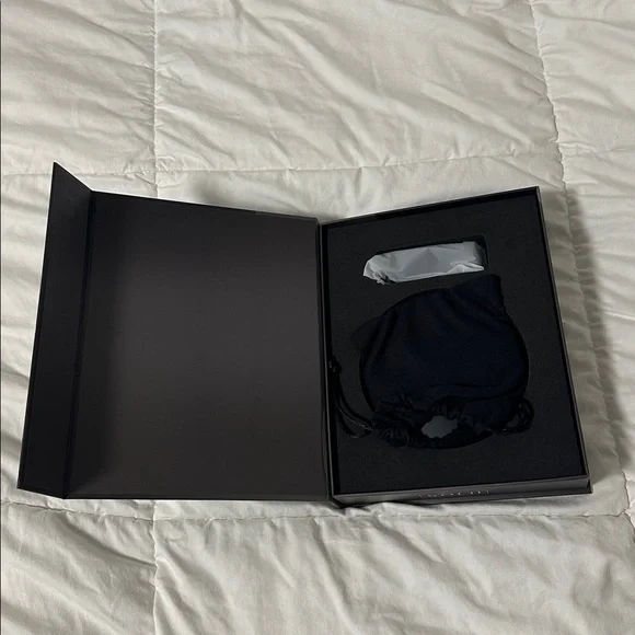 ILIOS LED Compact Mirror - Picture 4 of 4